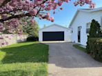 1628 Plas St SW, Wyoming MI 49519