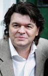 Jamie Foreman