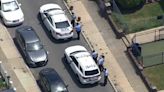 Woman shot, killed by neighbor in Tacony, Philly police say