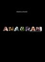 Anagram - IMDb
