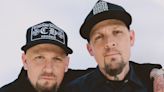 Madden Brothers Expand Veeps Into All Access Streaming Video Platform