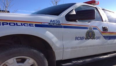 'There are fatalities,' RCMP say as collision closes Alaska Highway north of Teslin, Yukon