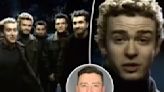 Justin Timberlake’s commercial about responsible drinking goes viral after DWI arrest: ‘Aged poorly’