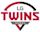 LG Twins