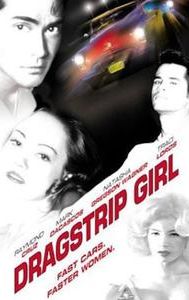 Dragstrip Girl (1957 film)