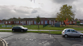 Middlesbrough primary school put ‘on lockdown’ as armed police descend on estate