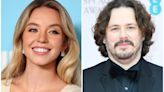 Edgar Wright in Talks to Direct ‘Barbarella’ Starring Sydney Sweeney