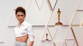 El efecto Zendaya se cuela en 'red carpet' incluso sin acudir a los premios