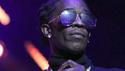 LIVE: Young Thug’s RICO trial resumes in Atlanta