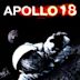 Apollo 18 (film)