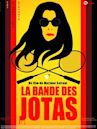 La bande des Jotas