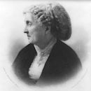 Paulina Kellogg Wright Davis