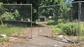 Spring Valley's Evergreen Court remains open to vagrants despite security pact