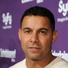 Jon Huertas