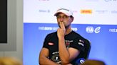 Jaguar approach ‘wasn’t fair’ in Formula E decider – Evans