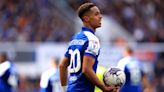 Ipswich Town open talks to sign Chelsea’s Omari Hutchinson