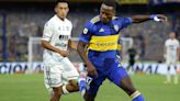 Boca Juniors busca la recuperación en la Liga Profesional ante Central Córdoba de Santiago del Estero, en vivo: hora, TV y formaciones
