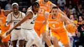Tennessee basketball score vs. Missouri: Live updates for Vols in SEC Tournament