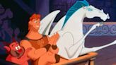 ‘Hercules’ Was a Box Office Bust — and the Real Savior of Disney’s ’90s-Era Renaissance