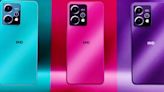 HMD Launches Crest, Crest Max In India Boasting 50MP Selfie Cameras; Price, Availability And Features