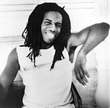 Eddy Grant