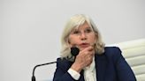 Qui est Laurence Tubiana, proposée par le PS, le PCF et les écologistes pour le poste de Premier ministre ?