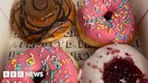 Project D: Doughnut firm to pay £30k after worker harassed