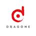 Dragone (company)