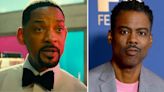 Chris Rock está indignado com cena de 'Bad Boys 4' que faz piada com tapa de Will Smith, revela site: 'Sujeira'