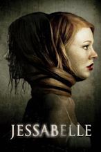 Jessabelle – Die Vorhersehung