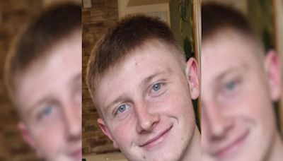 Inquest into death of former 19-year-old football player continues