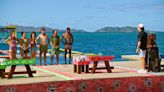 Letters from Home Breaks Up the Game's Tightest Duo on 'Survivor 46'