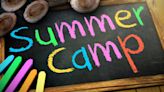 Summer camps announced for Assumption Parish students: See when, where