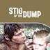 Stig of the Dump