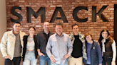 Country Hitmaker Lee Thomas Miller Signs With SMACKSongs