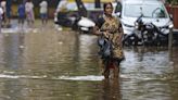 Mumbai rains: BMC declares schools, colleges to operate normally today