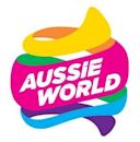 Aussie World