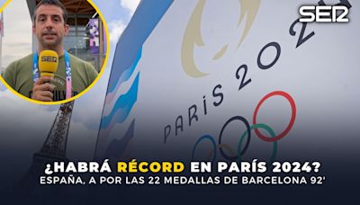 Camino de unos Juegos Olímpicos que pueden ser históricos: la prensa internacional apunta a un récord de medallas de España