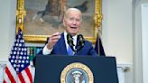 President Biden Will Sign an Executive Order on AI Safeguards