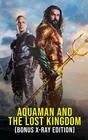 Aquaman and the Lost Kingdom