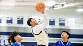 Stone Ridge Christian boys use strong second half to open NorCal hoop playoffs with win