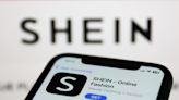Shein Needs To Stop Outsourcing Responsibility For Its Apparel Juggernaut