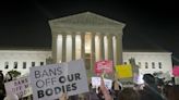 Editorial: You think it's bad now? Getting an abortion in a post-Roe world will be confusing and chaotic
