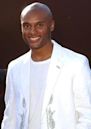 Kenny Lattimore