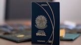 Conheça os passaportes mais poderosos do mundo em 2024 e veja a posição do Brasil