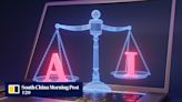 Beijing court rules AI-generated content covered by copyright, eschews US stand