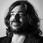 Matt Berry