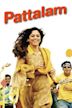 Pattalam (2009 film)