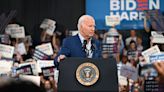 The Biden Campaign Shifts from Post-Debate Denial to Damage Control