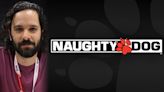 Naughty Dog's Druckmann: New Project Is the Most Thrilling Yet, May Redefine Mainstream's Perception of Gaming